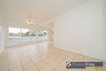 Property photo of 2 Leumear Street Oakleigh East VIC 3166