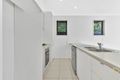 Property photo of 6 Tulloch Drive St Clair SA 5011