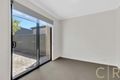 Property photo of 6 Tulloch Drive St Clair SA 5011