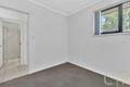 Property photo of 6 Tulloch Drive St Clair SA 5011