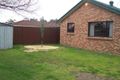 Property photo of 48 Colebee Crescent Hassall Grove NSW 2761