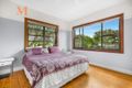 Property photo of 2 Waterview Road Cardiff South NSW 2285