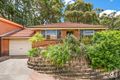 Property photo of 11/25 Robertson Street Coniston NSW 2500