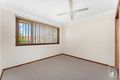 Property photo of 11/25 Robertson Street Coniston NSW 2500