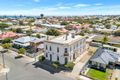 Property photo of 25 Company Street Semaphore SA 5019