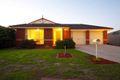 Property photo of 20 Lewiston Drive Point Cook VIC 3030