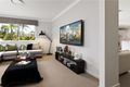 Property photo of 16 Owens Street Spring Farm NSW 2570