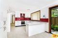Property photo of 7 Lynwood Street Blakehurst NSW 2221