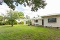 Property photo of 5 Donnelly Street Armidale NSW 2350