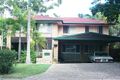 Property photo of 20 Carbora Street Mansfield QLD 4122