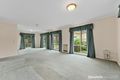 Property photo of 8/1A Diprose Street Kings Meadows TAS 7249