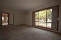 Property photo of 1/10 Sylvester Grove Preston VIC 3072