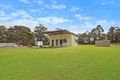 Property photo of 75-81 Macpherson Road Londonderry NSW 2753