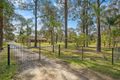 Property photo of 75-81 Macpherson Road Londonderry NSW 2753
