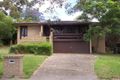 Property photo of 286 Templestowe Road Templestowe Lower VIC 3107