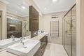 Property photo of 67 Wood Drive Middle Ridge QLD 4350