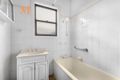 Property photo of 2 Waterview Road Cardiff South NSW 2285