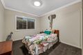 Property photo of 67 Wood Drive Middle Ridge QLD 4350