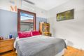 Property photo of 2 Waterview Road Cardiff South NSW 2285