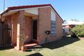Property photo of 5 Lisbon Court Kirwan QLD 4817