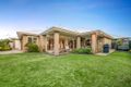 Property photo of 67 Wood Drive Middle Ridge QLD 4350