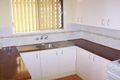 Property photo of 22 Lyndon Way Karalee QLD 4306