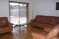 Property photo of 12 Roma Court Eumemmerring VIC 3177