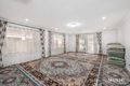 Property photo of 48 Warrida Way Maddington WA 6109