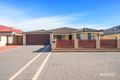 Property photo of 48 Warrida Way Maddington WA 6109