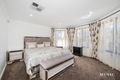 Property photo of 48 Warrida Way Maddington WA 6109