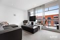 Property photo of 504/111 Leicester Street Carlton VIC 3053