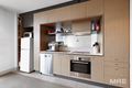 Property photo of 504/111 Leicester Street Carlton VIC 3053