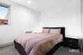 Property photo of 504/111 Leicester Street Carlton VIC 3053