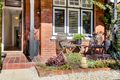 Property photo of 58 Glover Street Mosman NSW 2088