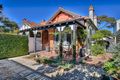 Property photo of 58 Glover Street Mosman NSW 2088