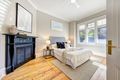 Property photo of 58 Glover Street Mosman NSW 2088