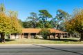 Property photo of 32 Main Road Campbells Creek VIC 3451