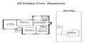 Property photo of 29 Hobbs Crescent Reservoir VIC 3073