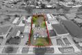 Property photo of 29 Hobbs Crescent Reservoir VIC 3073