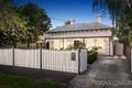 Property photo of 26 Durrant Street Brighton VIC 3186