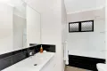 Property photo of 3/25 Ramsay Street Garbutt QLD 4814