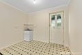 Property photo of 8/1A Diprose Street Kings Meadows TAS 7249