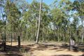 Property photo of 272 White Mountain Road White Mountain QLD 4352