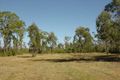 Property photo of 272 White Mountain Road White Mountain QLD 4352