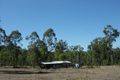 Property photo of 272 White Mountain Road White Mountain QLD 4352