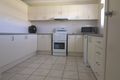 Property photo of 5 Lisbon Court Kirwan QLD 4817