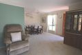 Property photo of 5 Lisbon Court Kirwan QLD 4817