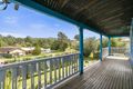 Property photo of 248 Menangle Street Picton NSW 2571