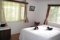 Property photo of 3 Annmore Court Andergrove QLD 4740