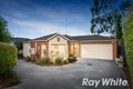 Property photo of 3/85 Torbay Street Macleod VIC 3085